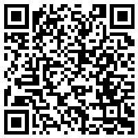 QR Code for bitcoin:bitcoin:bitcoin:bitcoin:bitcoin:bitcoin:LQZ5wUpYAuXKTXfUADQEUKurQVCNUfqBHu