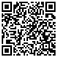 QR Code for bitcoin:bitcoin:bitcoin:bitcoin:bitcoin:bitcoin:LQaDmYi3r7MejU11xpbdLUp7Po98PW36Qb