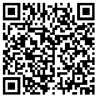 QR Code for bitcoin:bitcoin:bitcoin:bitcoin:bitcoin:bitcoin:LQaMoNihTLoA6CJtCyCWhSf8CJDgsRdTy8
