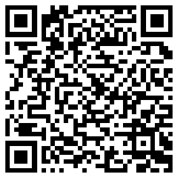 QR Code for bitcoin:bitcoin:bitcoin:bitcoin:bitcoin:bitcoin:LQap85WfzfSbEdLdZWF1BnrtagtybvRo9A