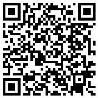 QR Code for bitcoin:bitcoin:bitcoin:bitcoin:bitcoin:bitcoin:LQcBDzmZivWogdSFppDaSohDgsKfZvsYWw