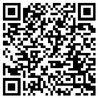 QR Code for bitcoin:bitcoin:bitcoin:bitcoin:bitcoin:bitcoin:LQcZgYSqUWz2VfcAeU6STCVKHmKCTxTPXw