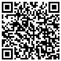 QR Code for bitcoin:bitcoin:bitcoin:bitcoin:bitcoin:bitcoin:LQcfaDjb2kiqphQvyL5o7oq3bJJULpKR6W