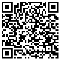 QR Code for bitcoin:bitcoin:bitcoin:bitcoin:bitcoin:bitcoin:LQdPQXQfJMaw8awfaXy57DZFs7kxaeqdbr