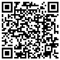 QR Code for bitcoin:bitcoin:bitcoin:bitcoin:bitcoin:bitcoin:LQdXvBViyJ7dmYuWdiiGFEBAZWRwSRdSm5
