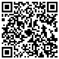 QR Code for bitcoin:bitcoin:bitcoin:bitcoin:bitcoin:bitcoin:LQeJQ89o1RCRVM2eEX8xk474a7yaPLLPDs