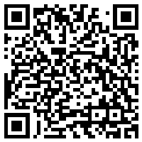 QR Code for bitcoin:bitcoin:bitcoin:bitcoin:bitcoin:bitcoin:LQeacEb2Dfw68DgoejxdkpXBpWkfJSgACG