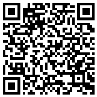 QR Code for bitcoin:bitcoin:bitcoin:bitcoin:bitcoin:bitcoin:LQethRFGp39FSPDidpX4JRcC1ZimDdHr7x