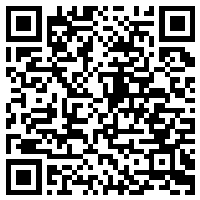 QR Code for bitcoin:bitcoin:bitcoin:bitcoin:bitcoin:bitcoin:LQfJVRk2PcnwZbf2H2gYEPHoEed27QQ1Wf
