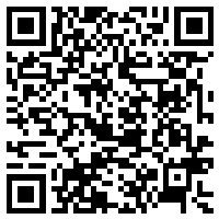 QR Code for bitcoin:bitcoin:bitcoin:bitcoin:bitcoin:bitcoin:LQfNJf5KvCLpM64b4cB97PfZnMmUrTmCXh