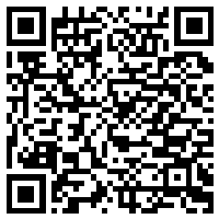 QR Code for bitcoin:bitcoin:bitcoin:bitcoin:bitcoin:bitcoin:LQfU9nkQAAoff4wFFBMdbrFURWdSPPptyT