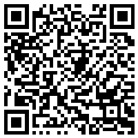 QR Code for bitcoin:bitcoin:bitcoin:bitcoin:bitcoin:bitcoin:LQfbJVqJkqvdCPpyjVUGgVyA7GRNJ3tyse