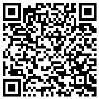 QR Code for bitcoin:bitcoin:bitcoin:bitcoin:bitcoin:bitcoin:LQgRKTXCiTJdGACjpQppDs1jcAL7NiQBAK
