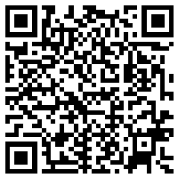 QR Code for bitcoin:bitcoin:bitcoin:bitcoin:bitcoin:bitcoin:LQhkGfMAMZoM2YSQaFDM5gJQ1VRLLV1ykU