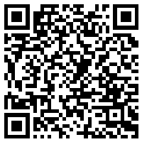 QR Code for bitcoin:bitcoin:bitcoin:bitcoin:bitcoin:bitcoin:LQjzaM3WAjC5dfCtgWKEiTP4MoQWrxvKTo