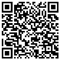 QR Code for bitcoin:bitcoin:bitcoin:bitcoin:bitcoin:bitcoin:LQkAM91C6VaMiDVtmHBHpwSSG1iyPcWTFE