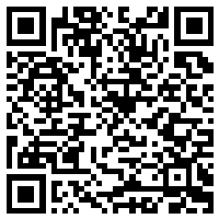 QR Code for bitcoin:bitcoin:bitcoin:bitcoin:bitcoin:bitcoin:LQkGm5Xi8eqrhDbFENkEpYoNtKtUSN1MLh