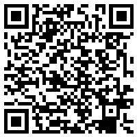 QR Code for bitcoin:bitcoin:bitcoin:bitcoin:bitcoin:bitcoin:LQkP4yH2WKkLDHaQJb3wCyXWsABQBZqPKb