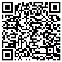 QR Code for bitcoin:bitcoin:bitcoin:bitcoin:bitcoin:bitcoin:LQmtS7vm61L2DPfEQCS7BBcG7oigBBpJst