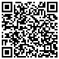 QR Code for bitcoin:bitcoin:bitcoin:bitcoin:bitcoin:bitcoin:LQmwfuhWCuwAdXarpMALHTXm3d1dRHRXB9