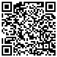 QR Code for bitcoin:bitcoin:bitcoin:bitcoin:bitcoin:bitcoin:LQo2P8f7eeRM5zbasW46nhF7tr18edXSXj