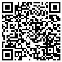 QR Code for bitcoin:bitcoin:bitcoin:bitcoin:bitcoin:bitcoin:LQoJCG7PcncjcGSWN1WxaTpUPRjdBSvQJ9