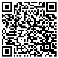 QR Code for bitcoin:bitcoin:bitcoin:bitcoin:bitcoin:bitcoin:LQoR1CTMVupZxeF9sEmroFVn7i9FMjB1cb