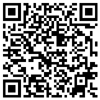 QR Code for bitcoin:bitcoin:bitcoin:bitcoin:bitcoin:bitcoin:LQpgctGcKXu2xCrtDNBshccPi6vU2ke2oC