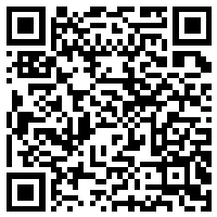QR Code for bitcoin:bitcoin:bitcoin:bitcoin:bitcoin:bitcoin:LQqLbofZCFVsuRcUfNJFAY3NHJPAuo3Tvp