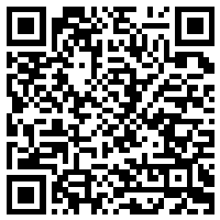 QR Code for bitcoin:bitcoin:bitcoin:bitcoin:bitcoin:bitcoin:LQqVM1Ct8ra9HNoHRTuWmudLxVNotFsfUb