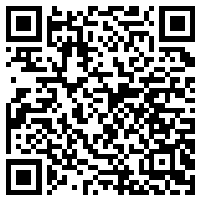 QR Code for bitcoin:bitcoin:bitcoin:bitcoin:bitcoin:bitcoin:LQrftm8wY8f4k5BacQ625URQL72LuZLSdK