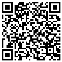 QR Code for bitcoin:bitcoin:bitcoin:bitcoin:bitcoin:bitcoin:LQsgKHUo7VfzH2nTjUbTJ7auCe2qwQX8YS