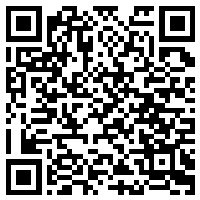 QR Code for bitcoin:bitcoin:bitcoin:bitcoin:bitcoin:bitcoin:LQtFDftEDrRp6WCDaeaH4moDAnXSaCyC4z