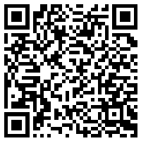 QR Code for bitcoin:bitcoin:bitcoin:bitcoin:bitcoin:bitcoin:LQtcFGt8dsnA5E6DAYnGJDfeL9G6UdUzHj
