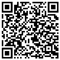 QR Code for bitcoin:bitcoin:bitcoin:bitcoin:bitcoin:bitcoin:LQu8RfzL2ZpWZ7BjxVA5uuXf1YNHTUmqGJ