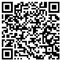 QR Code for bitcoin:bitcoin:bitcoin:bitcoin:bitcoin:bitcoin:LQuiJPRuX5G4EXJTeNPVVFbeauX74edHo8