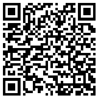 QR Code for bitcoin:bitcoin:bitcoin:bitcoin:bitcoin:bitcoin:LQusiuHiGTXCUxzikVXET9pZdHB7WMSMCT