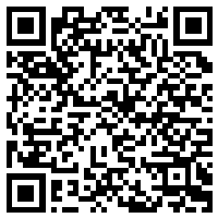 QR Code for bitcoin:bitcoin:bitcoin:bitcoin:bitcoin:bitcoin:LQvwCdCdLTcHCLK1KF7ChY2e53dWd49R6P