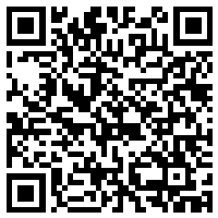 QR Code for bitcoin:bitcoin:bitcoin:bitcoin:bitcoin:bitcoin:LQwAiESAXaD2X6UFPKihcLCD2XSqF6hTTo