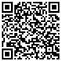 QR Code for bitcoin:bitcoin:bitcoin:bitcoin:bitcoin:bitcoin:LQzhfMLHpfm2rx7W3MN1dopRogEVN2EoFK