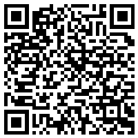 QR Code for bitcoin:bitcoin:bitcoin:bitcoin:bitcoin:bitcoin:LR14KaqpW4ELrnE4cDMq7ppZDKyzpB4BeW