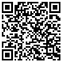 QR Code for bitcoin:bitcoin:bitcoin:bitcoin:bitcoin:bitcoin:LR1ExvWwimVjJbKgb6ZULQeMLcPjd8QB6c