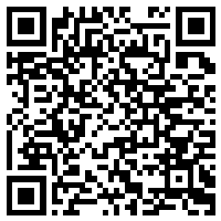 QR Code for bitcoin:bitcoin:bitcoin:bitcoin:bitcoin:bitcoin:LR1NYNmoPRtwUhttH1MCDgqJkPKSBbE1jk