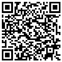 QR Code for bitcoin:bitcoin:bitcoin:bitcoin:bitcoin:bitcoin:LR1XmFKrmPGVFfrGFSzyGjjMJY64vY1CLV