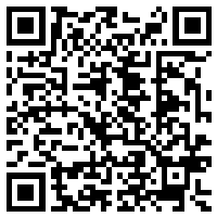 QR Code for bitcoin:bitcoin:bitcoin:bitcoin:bitcoin:bitcoin:LR1dStyHi34XQKamJkYGYucY2uN9EXy7Dm