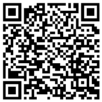 QR Code for bitcoin:bitcoin:bitcoin:bitcoin:bitcoin:bitcoin:LR24w4AXpwJXwuFxvDMx2jNWVRBYa3rukS