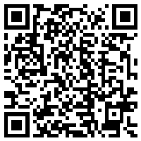 QR Code for bitcoin:bitcoin:bitcoin:bitcoin:bitcoin:bitcoin:LR2Ecusm1LTyKHTmetGYLv1VTP2pwdfZDC