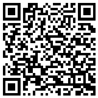 QR Code for bitcoin:bitcoin:bitcoin:bitcoin:bitcoin:bitcoin:LR3ekePrJfGrYedCxM6R39eBRecFYJsG3E