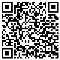 QR Code for bitcoin:bitcoin:bitcoin:bitcoin:bitcoin:bitcoin:LR3fL2nAQohdfsbRfWVAUjGspHeiQdbSgr