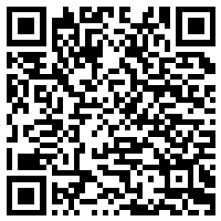QR Code for bitcoin:bitcoin:bitcoin:bitcoin:bitcoin:bitcoin:LR3u3mdfDMLgF2KwjP8MNspLga3EGQqm2k
